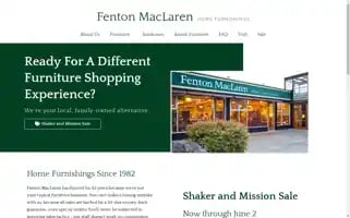 Fentonmaclaren.com Screenshot 2024-05-15 22:04:02