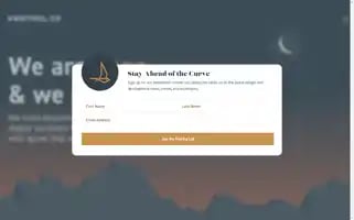 Thekestrel.co Screenshot 2024-06-18 09:57:56