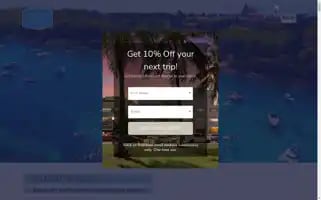 Cannesvacationrental.com Screenshot 2024-04-26 01:21:22