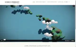 Hawaiiproductlabs.com Screenshot 2024-07-02 15:59:03