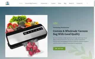 Vacuumbagsuppliers.com Screenshot 2024-05-26 02:23:25