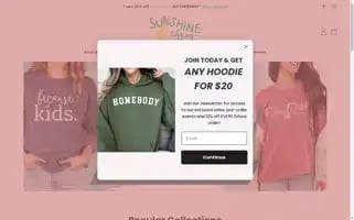 Bankygirlcreations.com Screenshot 2024-05-04 22:38:42