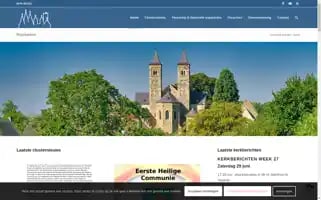 Roerkerken.nl Screenshot 2024-07-06 13:19:29