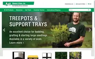 Stuewe.com Screenshot 2024-06-12 02:54:06