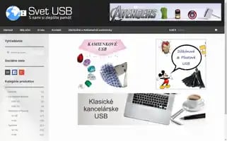 Svetusb.sk Screenshot 2024-05-19 22:56:30