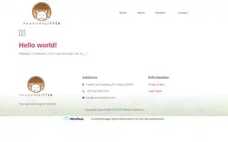 Pawsomelitter.com Screenshot 2024-05-24 20:23:14