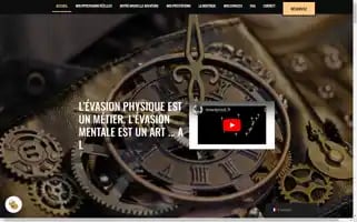 Nowayout.fr Screenshot 2024-06-26 08:22:07