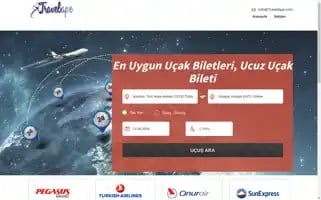 Travelape.com Screenshot 2024-06-13 04:50:30