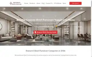 Sdhotelfurniture.com Screenshot 2024-04-25 14:31:09