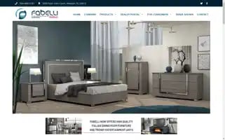 Fabelli.com Screenshot 2024-06-15 07:34:19