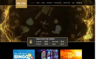 Sacandfoxcasino.com Screenshot 2024-05-13 19:06:19