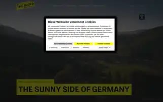 Tourism-bw.com Screenshot 2024-06-15 03:24:28