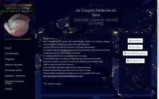 Medecine-du-sens.com Screenshot 2024-07-04 09:10:12