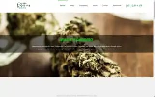 Yourcannasource.com Screenshot 2024-06-11 07:29:23