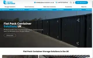 Popboxcontainers.co.uk Screenshot 2024-05-02 04:59:52