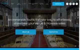 Immersivetours.co.uk Screenshot 2024-04-26 14:55:47