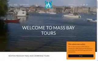 Mabaytours.com Screenshot 2024-04-26 01:29:34