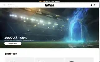 Full.life Screenshot 2024-07-02 23:25:22