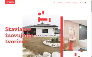 Wibilt.sk Screenshot 2024-05-19 23:44:47
