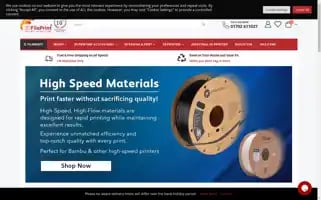 3dfilaprint.com Screenshot 2024-05-06 03:04:35