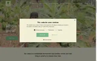 Viagroforestry.org Screenshot 2024-06-30 20:06:39