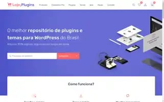 Lojadosplugins.com Screenshot 2024-05-21 05:40:27