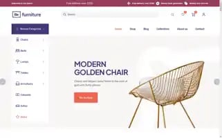 Abudisom.com Screenshot 2024-05-28 21:57:33