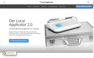 Localapplicator.de Screenshot 2024-04-27 14:32:00