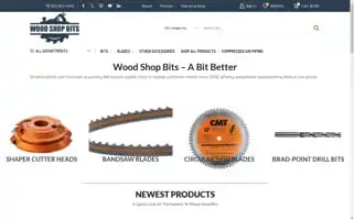 Woodshopbits.com Screenshot 2024-05-05 07:28:50