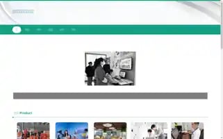 Jjqxds.com Screenshot 2024-07-05 23:46:30