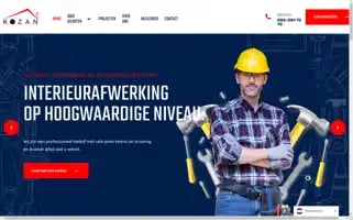 Kozan.nl Screenshot 2024-07-08 03:57:03