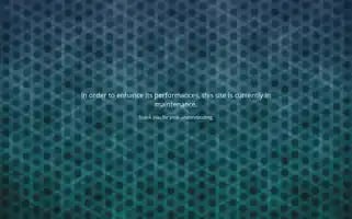 Keepupwp.com Screenshot 2024-05-28 21:56:15