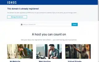 Fyrdlist.com Screenshot 2024-05-22 22:59:15