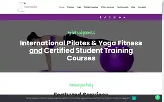 Pilatesdynamics.co.za Screenshot 2024-05-13 09:53:21