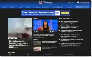 Mystateline.com Screenshot 2024-05-13 01:55:55