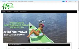 Mrtoursandcheaptickets.com Screenshot 2024-04-17 10:51:11