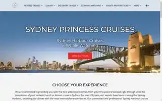 Sydneyprincesscruises.com.au Screenshot 2024-05-14 04:12:52