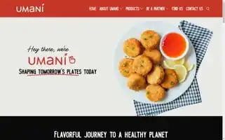 Eatumani.com Screenshot 2024-05-20 03:04:28