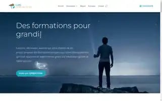 Lumi-explorateurs.com Screenshot 2024-07-04 22:05:13