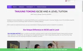 Owlbama.com Screenshot 2024-05-22 07:28:39