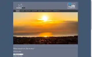 Axiotheahotel.com Screenshot 2024-04-17 12:48:28