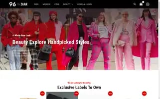 96bazaar.com Screenshot 2024-05-29 10:47:47
