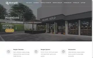 Alcangold.com Screenshot 2024-06-27 08:24:11