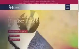 Hemkerzoo.com Screenshot 2024-06-12 16:32:45