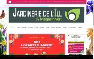 Jardineriedelill.fr Screenshot 2024-06-17 02:05:43