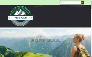 Tmwcngd.top Screenshot 2024-06-15 03:36:37