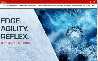Gchockey.com Screenshot 2024-05-09 20:41:09