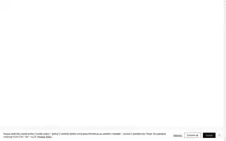 Thrivetrust.uk Screenshot 2024-06-13 11:18:48