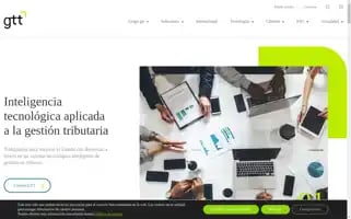 Gtt.es Screenshot 2024-07-01 05:16:14