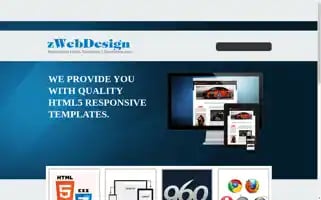 Adldwhuzw.top Screenshot 2024-07-07 14:15:14